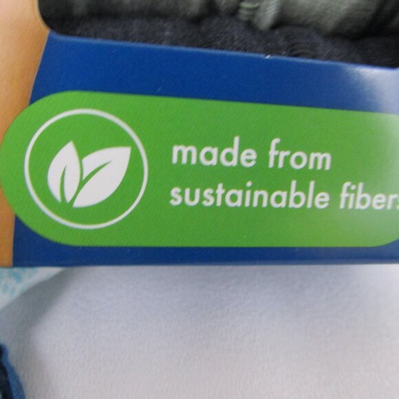 NIB Fruit of the Loom Women's Beyondsoft® Hipster Panty, Assorted 6 Pack - Picture 3 of 10